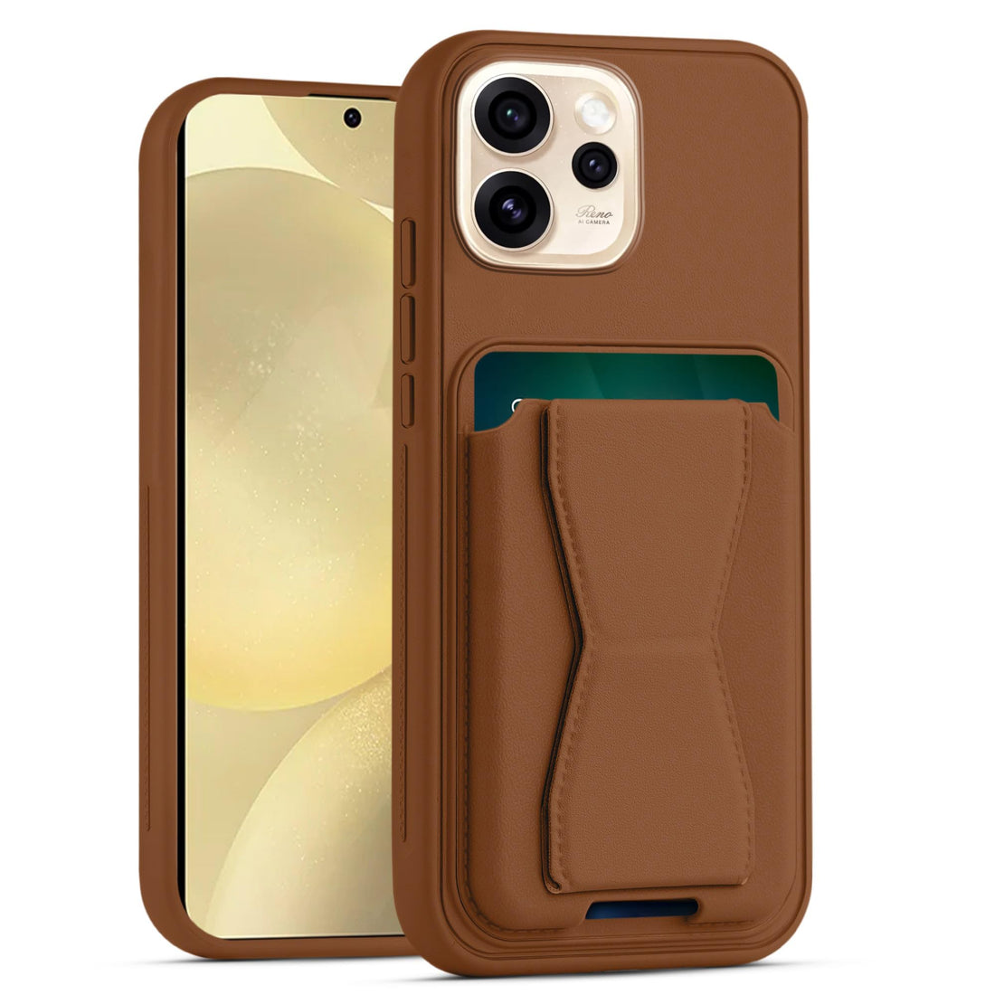 Dl3 Mobilak