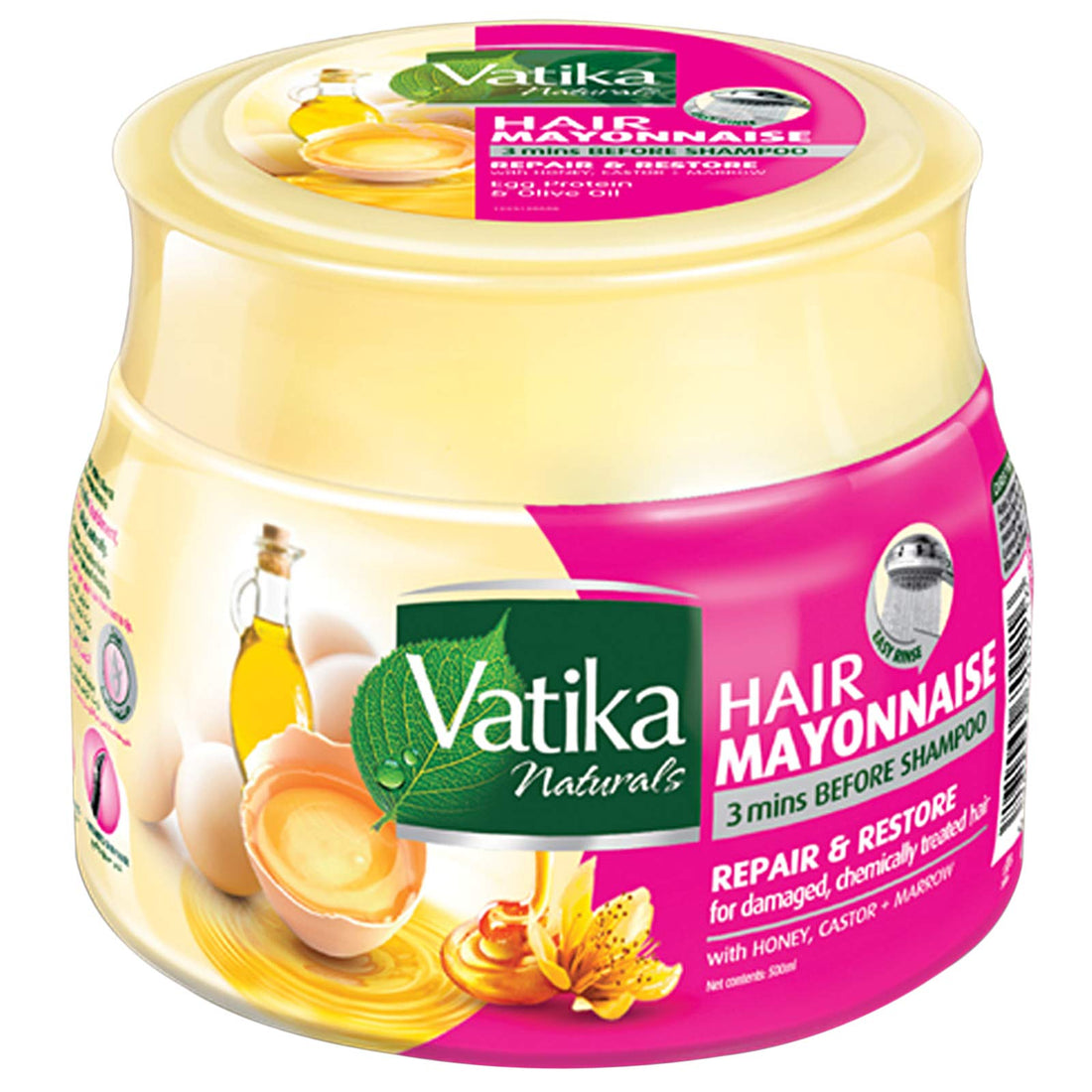 Vatika