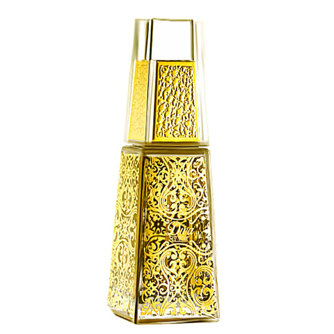 عطر حريمى او دي برففن 50 مل عطر مركز بعطر جذاب يدوم طويلاً من ماى واي (ديفا)