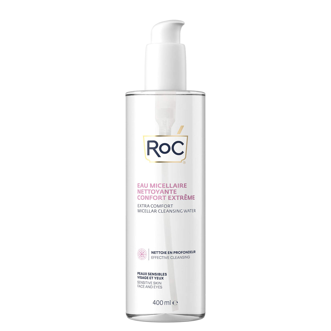 RoC