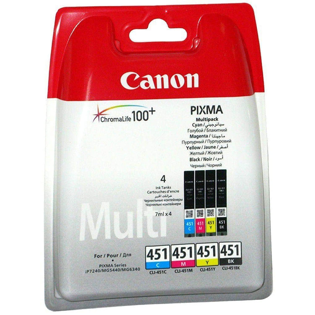 Canon