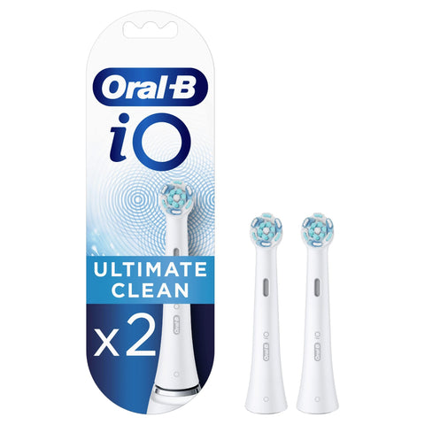 Oral-B