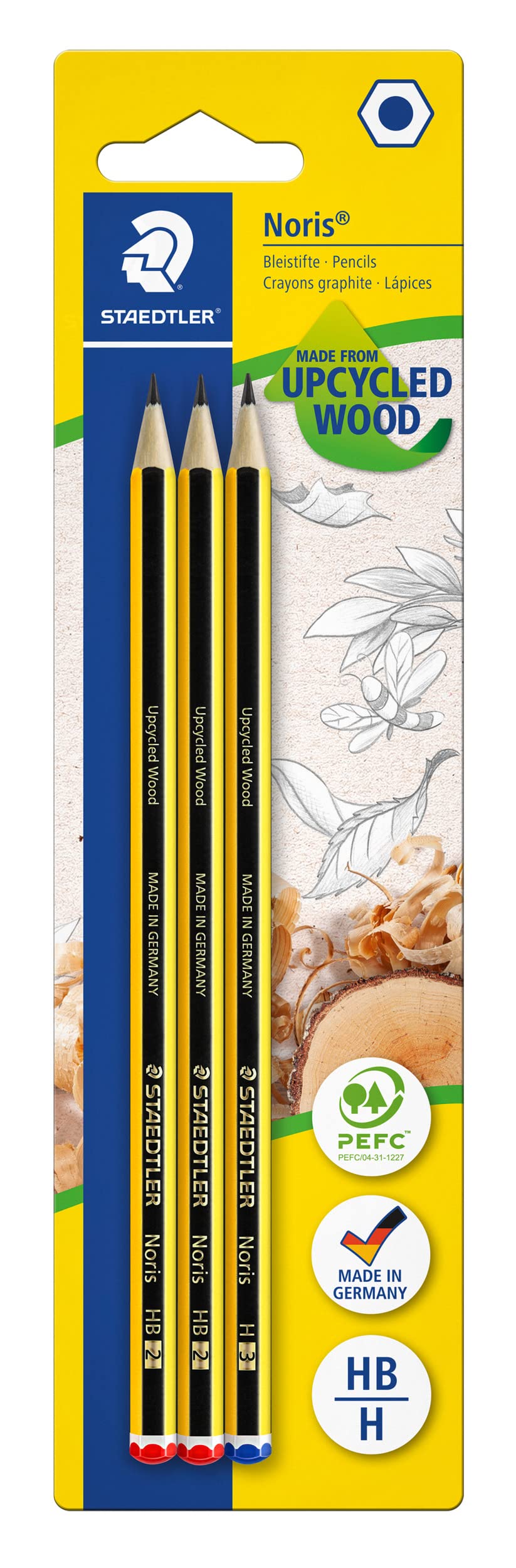 STAEDTLER