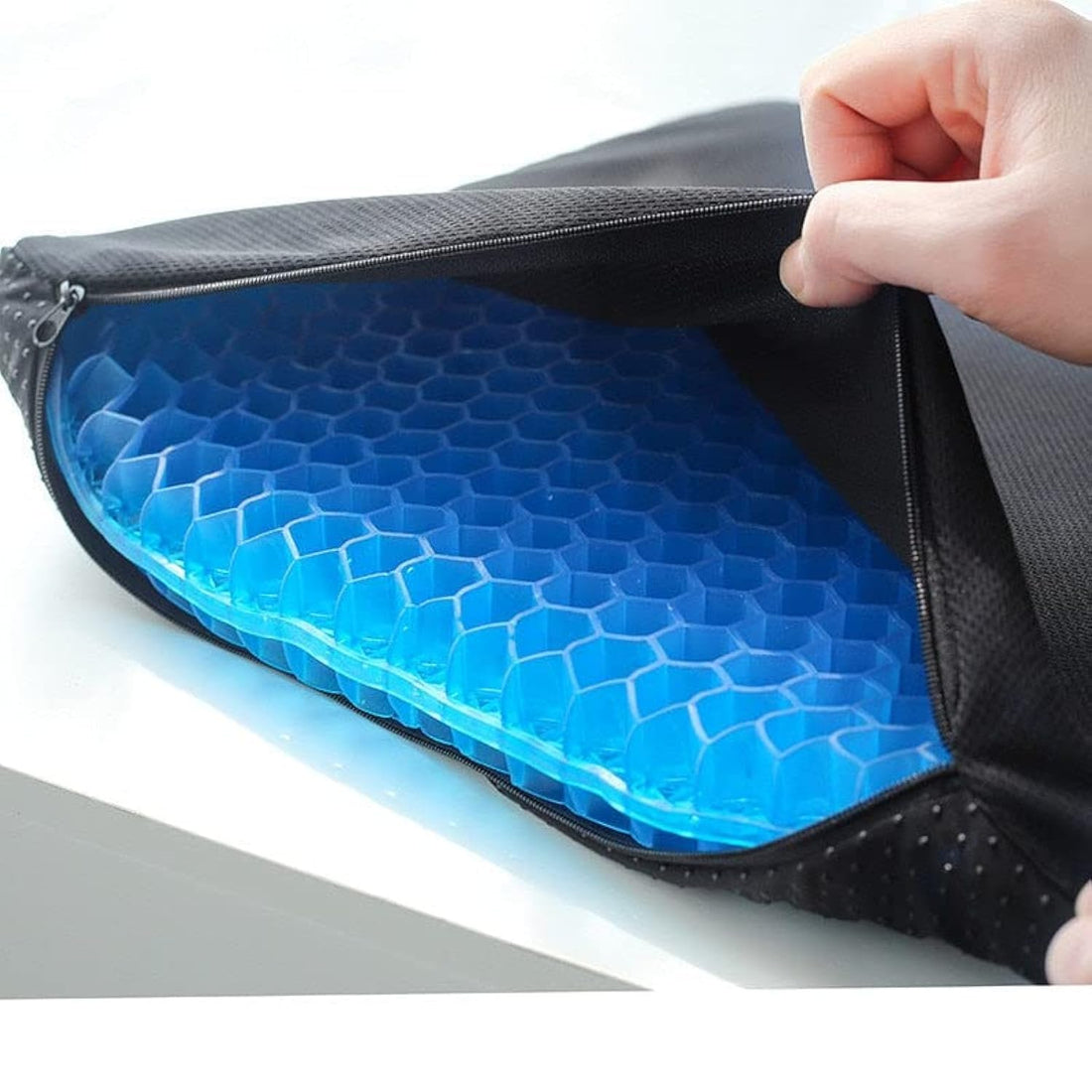 home-new-fully-breathable-egg-gel-cushion-honeycomb-car-seat-cushion-breathable-office-cushion-multifunctional-ice-pad-cool-pad-11230