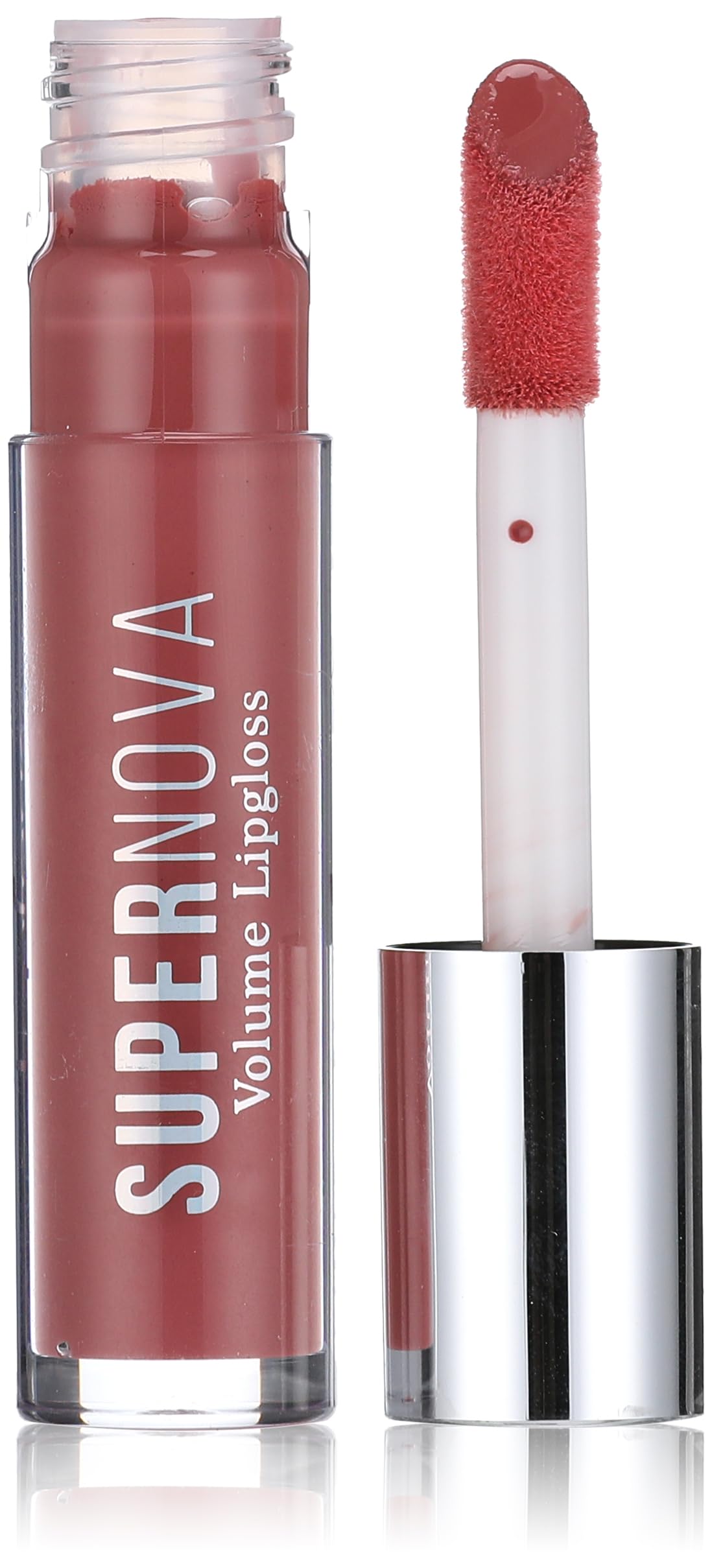 Topface Supernova Volume Lipgloss_3