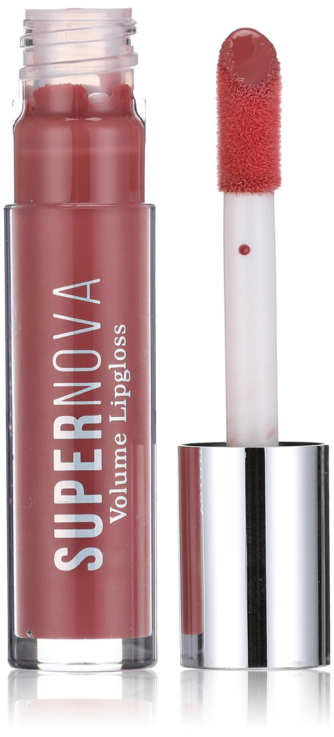Topface Supernova Volume Lipgloss_3