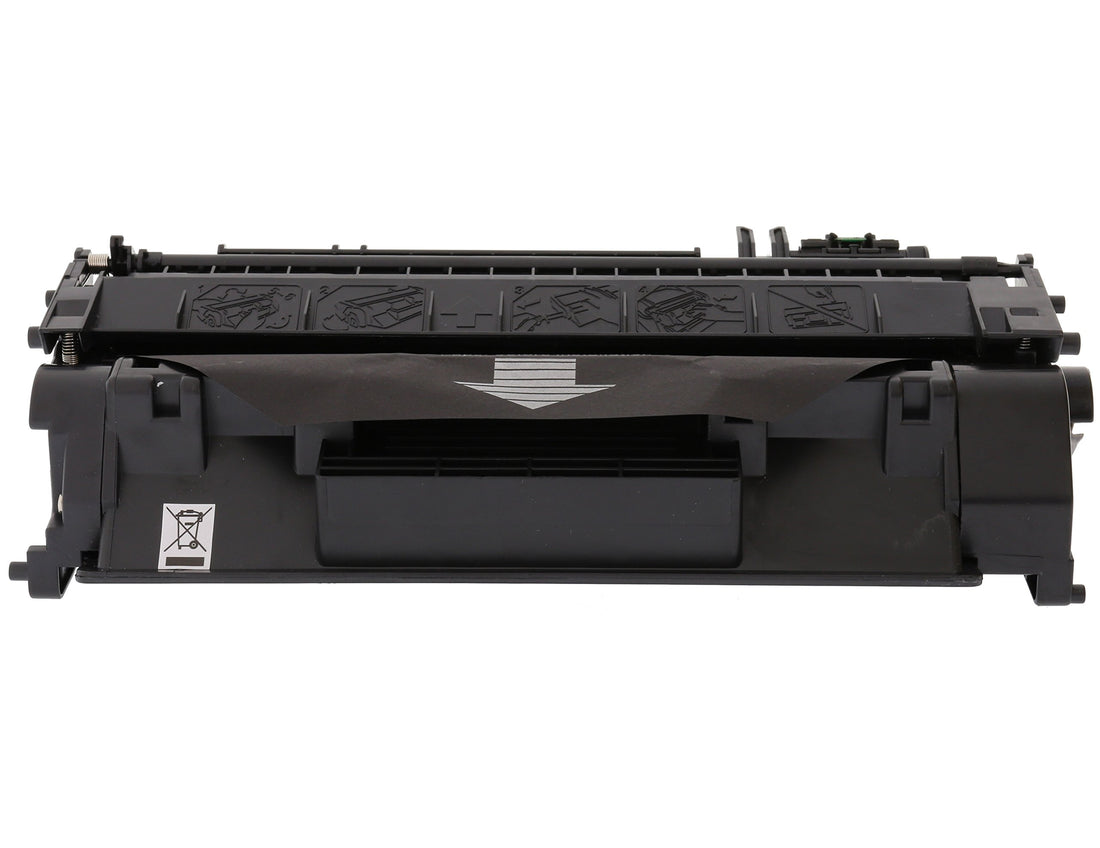 TONER EXPERTE