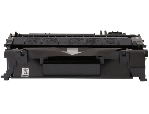 TONER EXPERTE