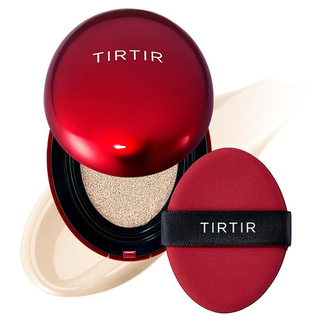 TIRTIR