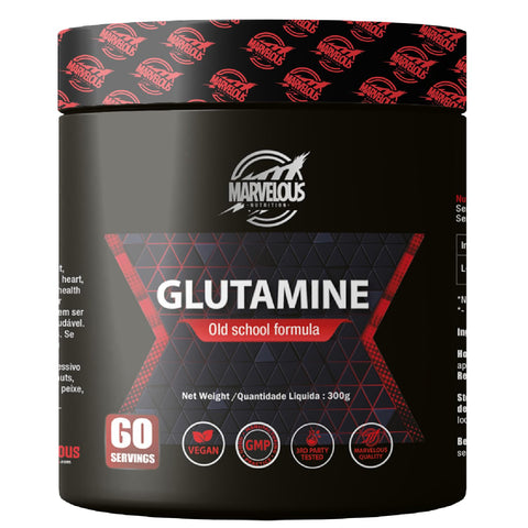 Nutrascience