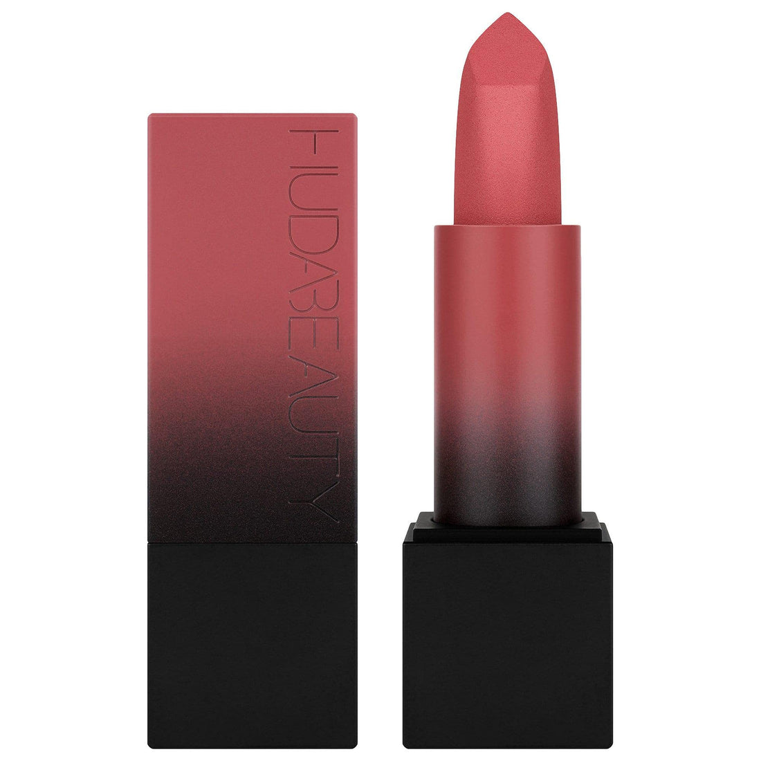 Huda Beauty