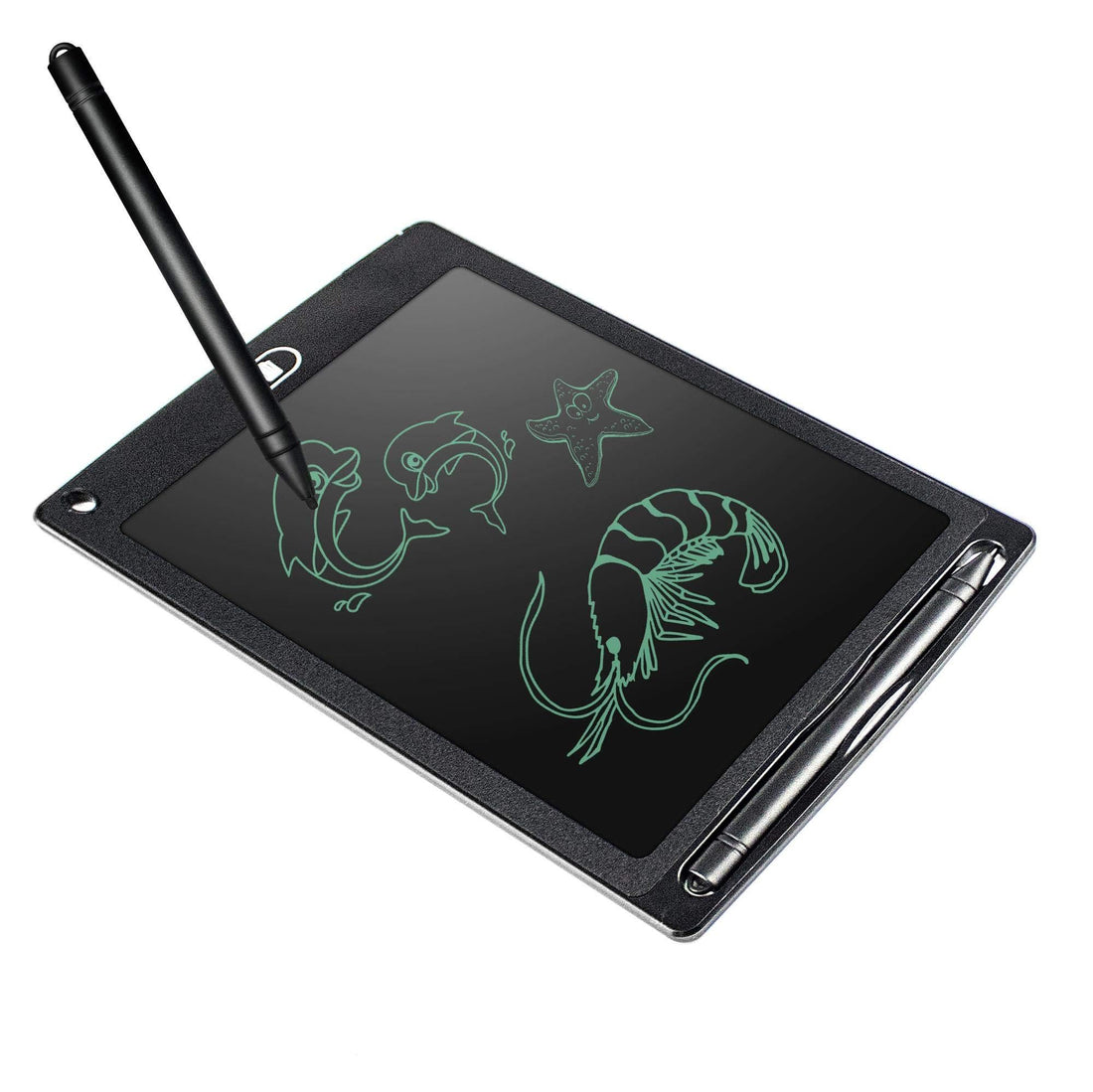8.5 Inch Digital Writing and Drawing Machine and Premium Performance