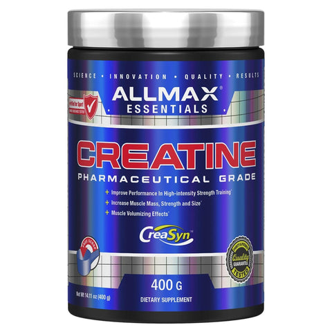 ALLMAX