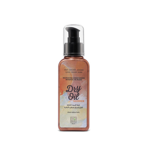Bobana