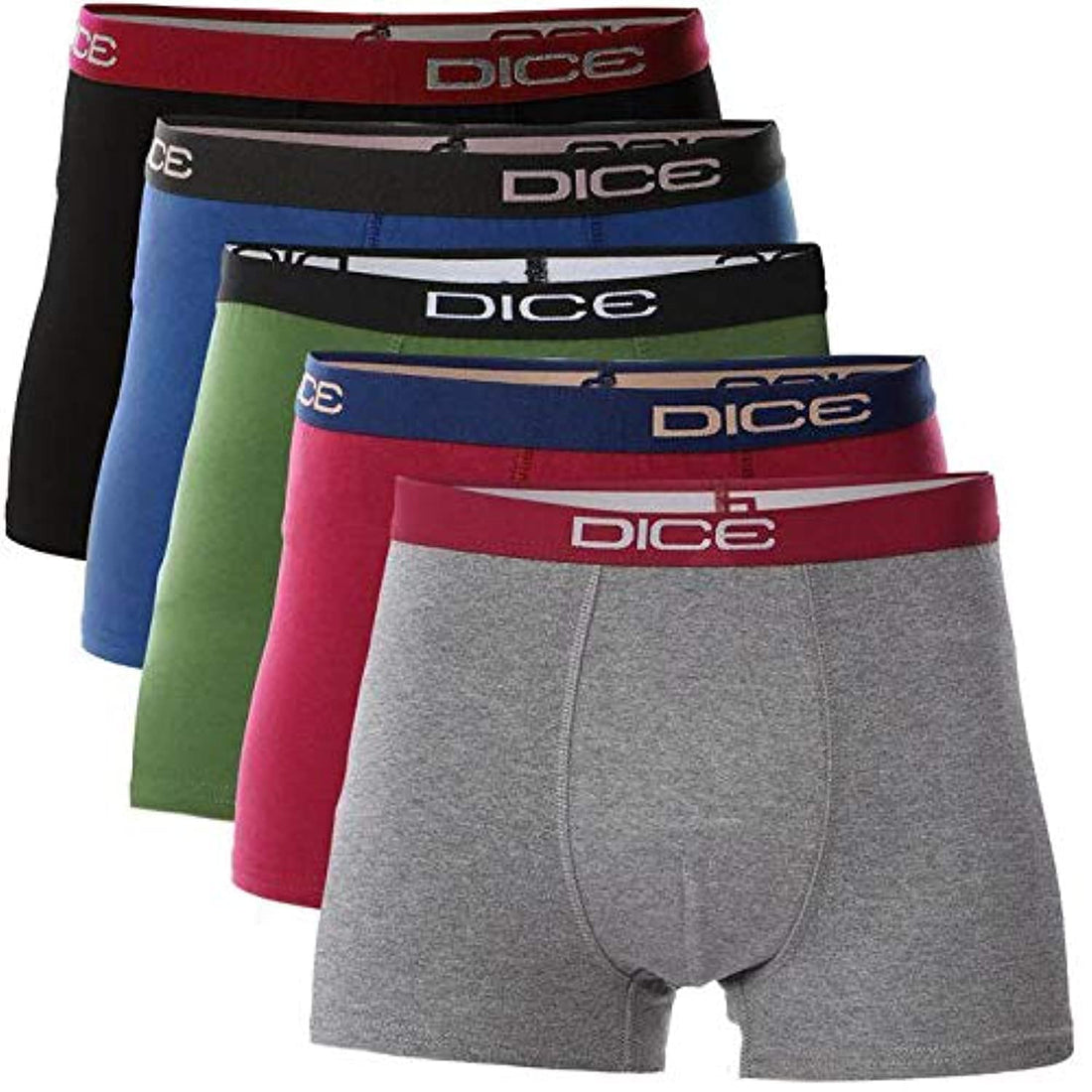 Dice