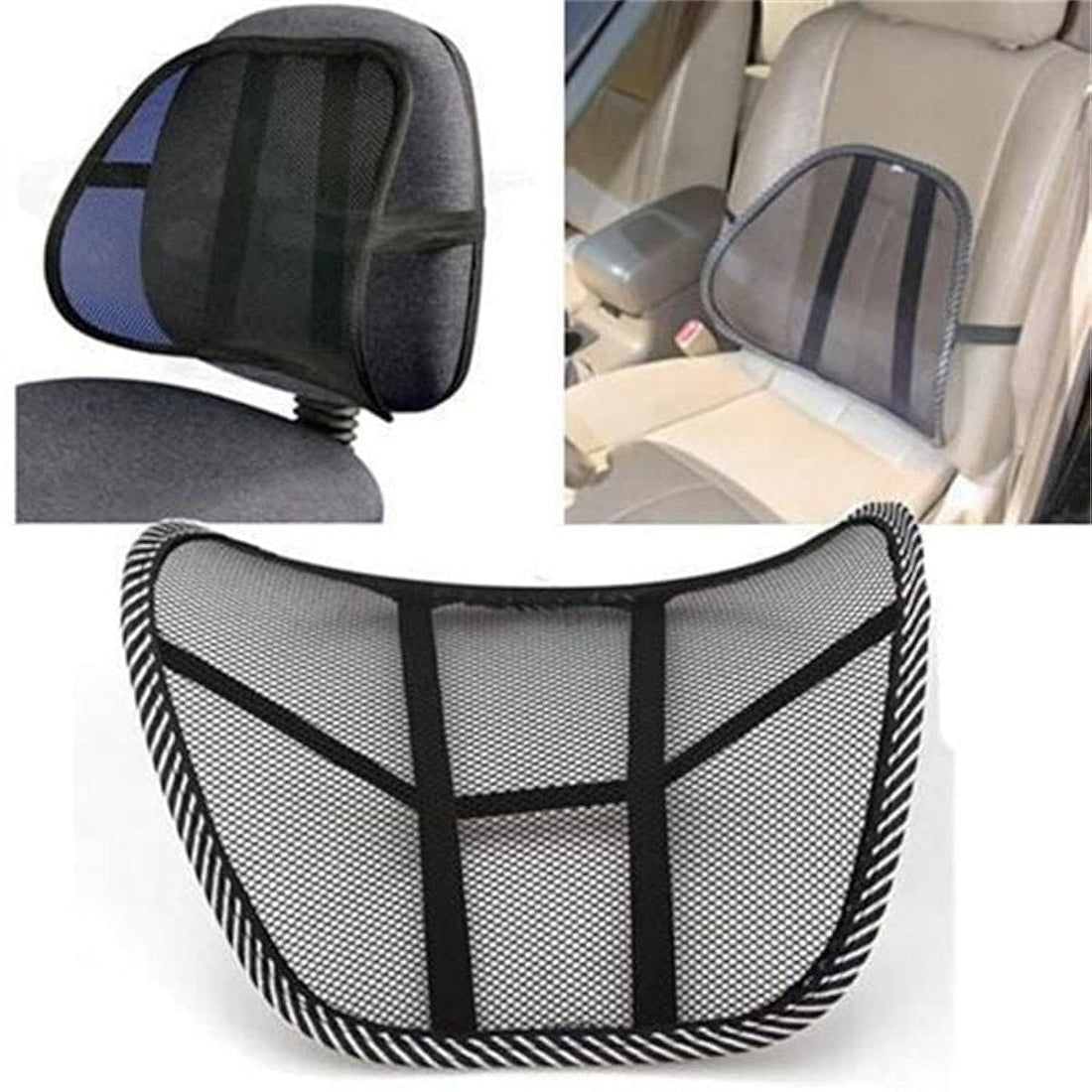 massage-vent-mesh-lumbar-lower-back-brace-support-car-seat-chair-cushion-pad-32020