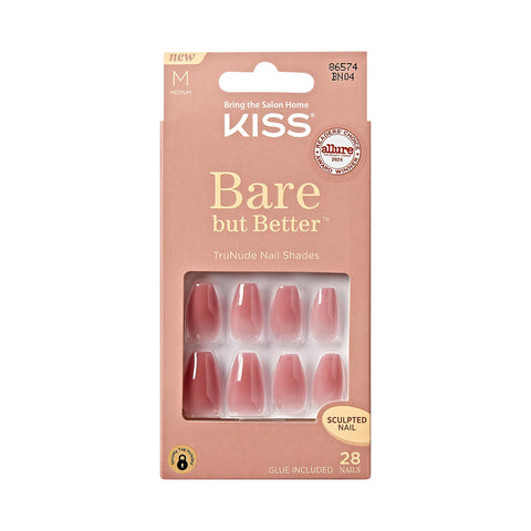 KISS