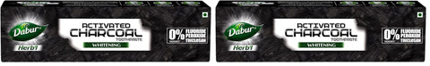Dabur