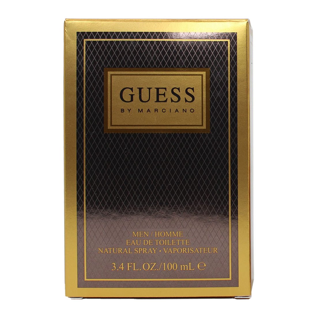 GUESS