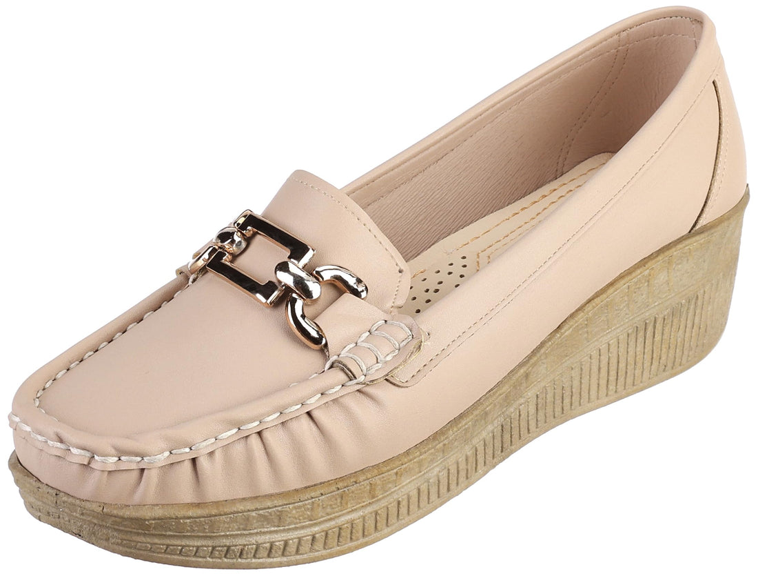 MADYOS womens F4SL Hiking Shoe
