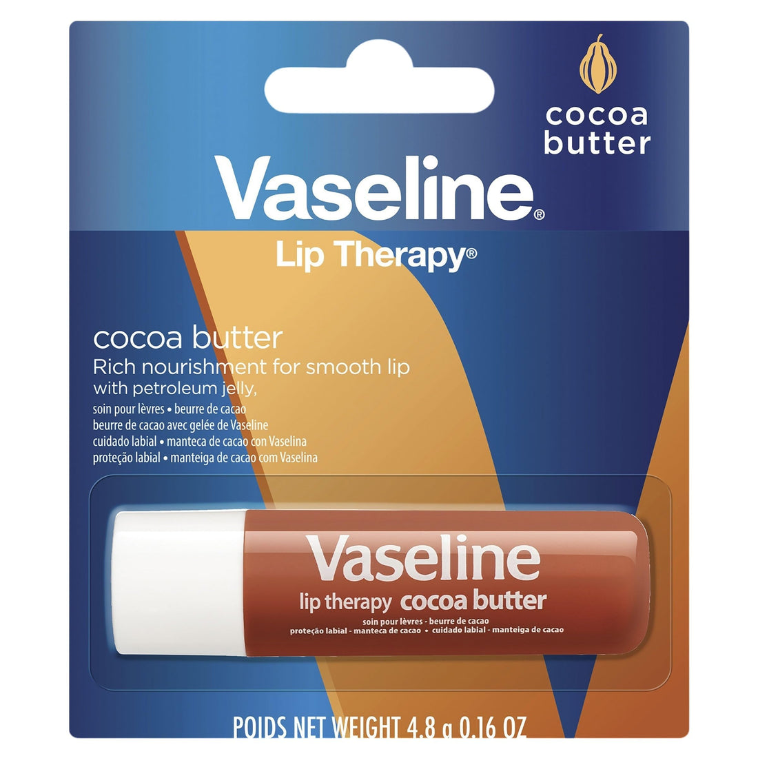 Vaseline