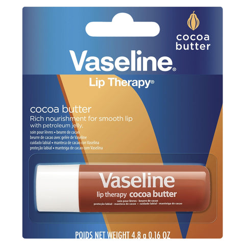 Vaseline