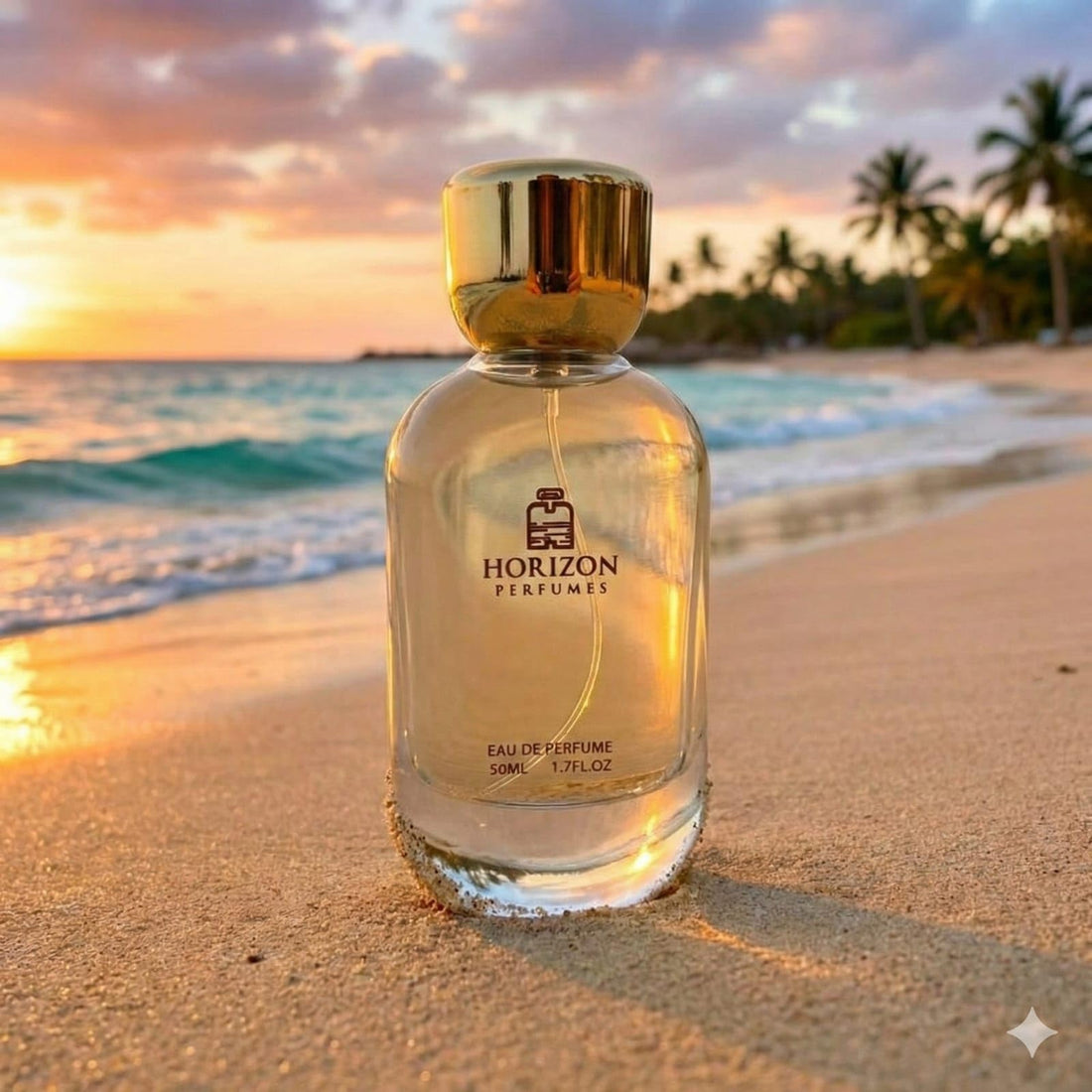 Happy Hour perfume 50 ml