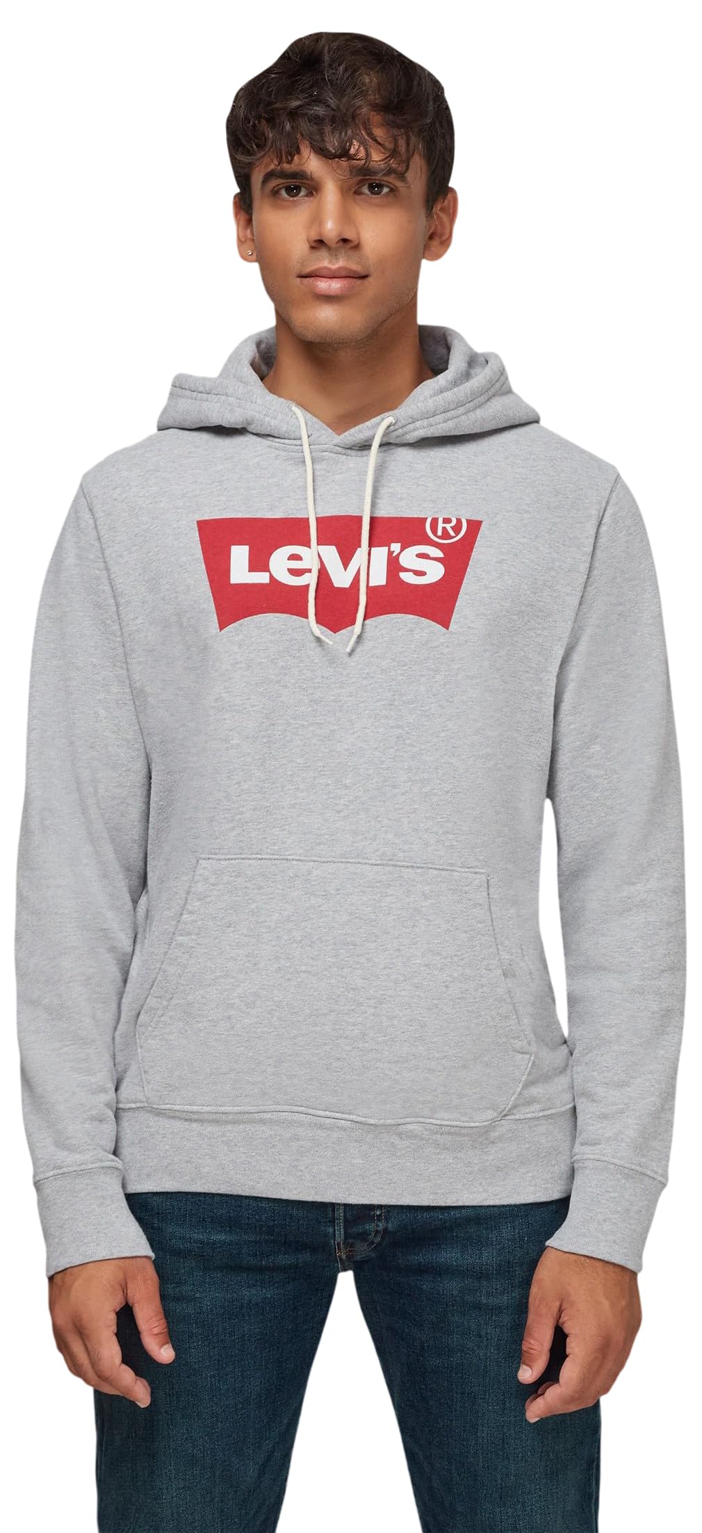 Levi's