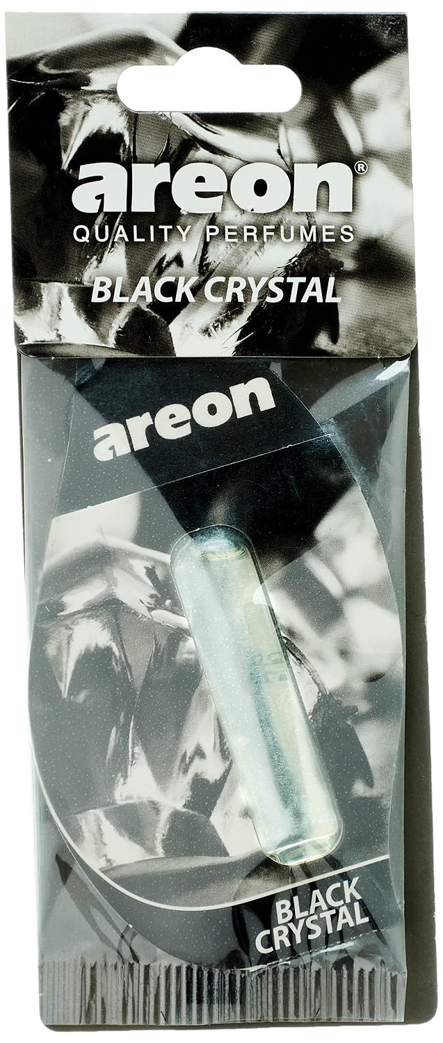 Areon
