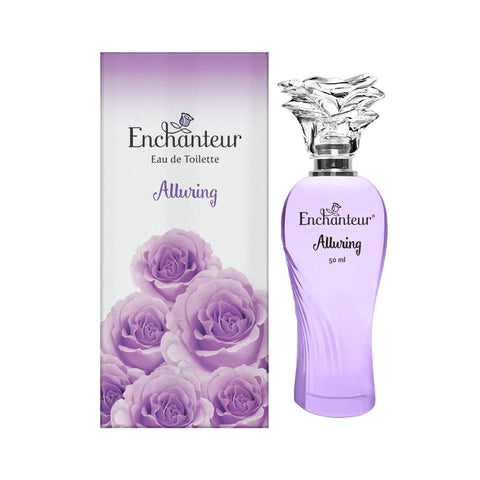 Enchanteur