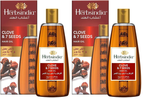 Herbsindia