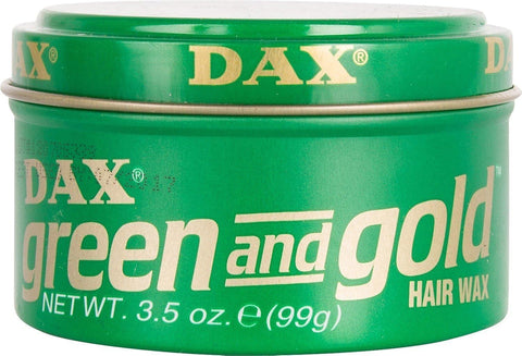 DAX