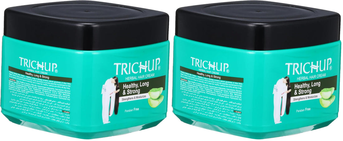 Trichup