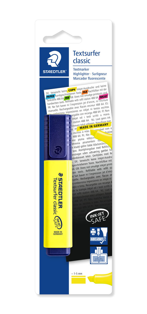 STAEDTLER