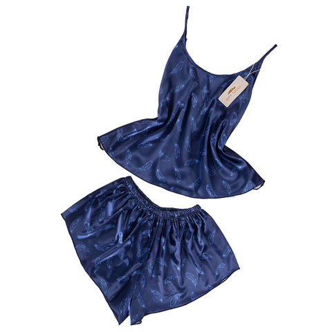 Soft Touch Lingerie