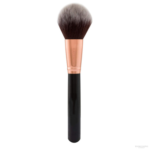 Makeup Brush For Powder and Foundation and Cosmetics Big Size