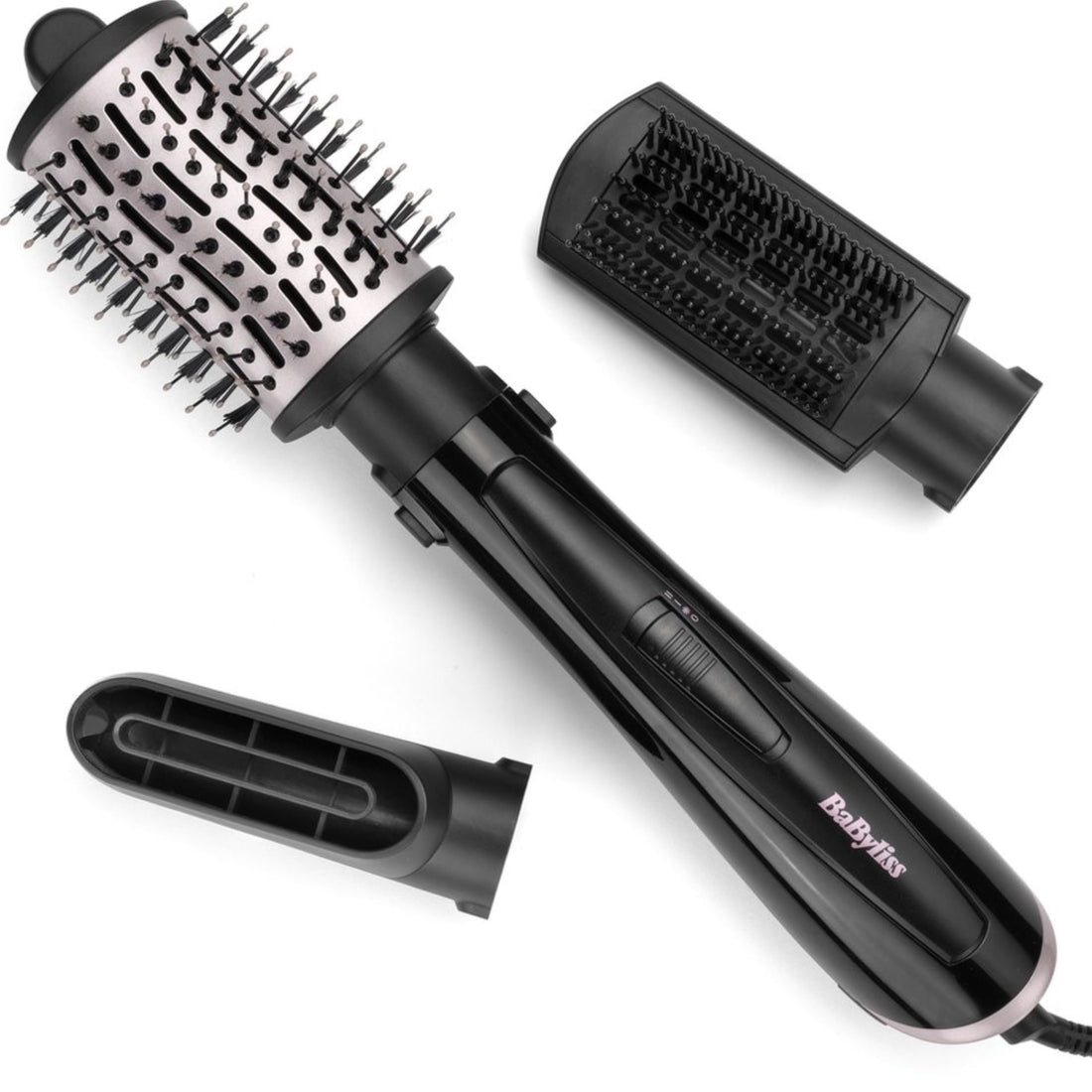 BaByliss