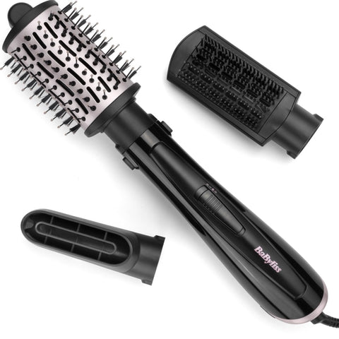 BaByliss