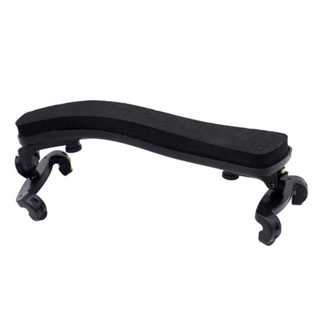 ENO MUSIC Convenient and easy to use 4/4 Violin Shoulder Rest