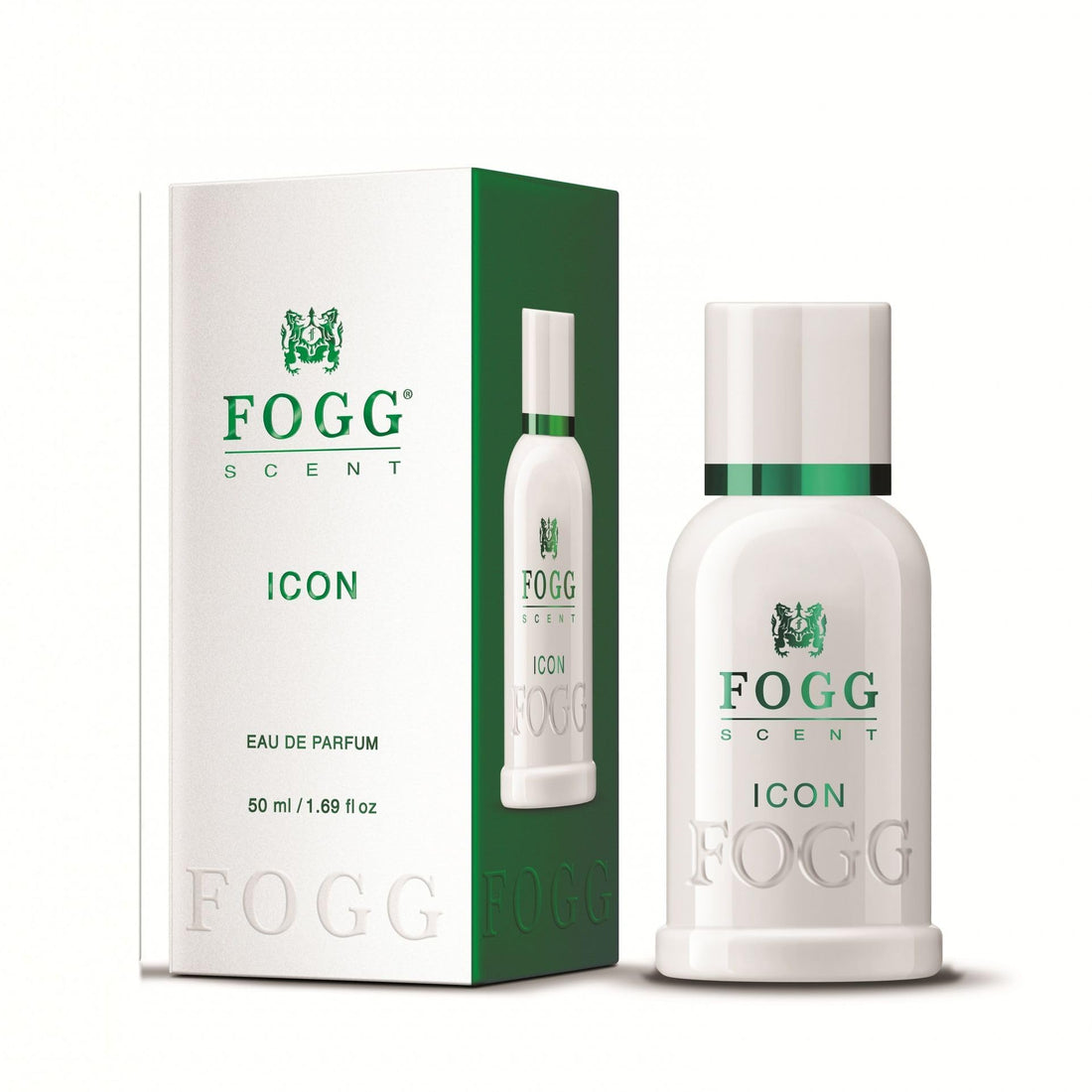 Fogg