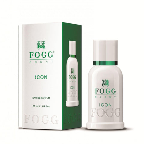 Fogg