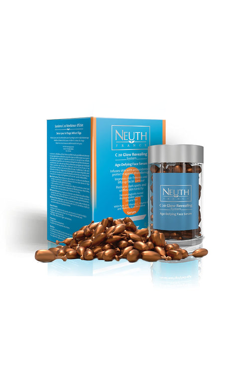 Neuth
