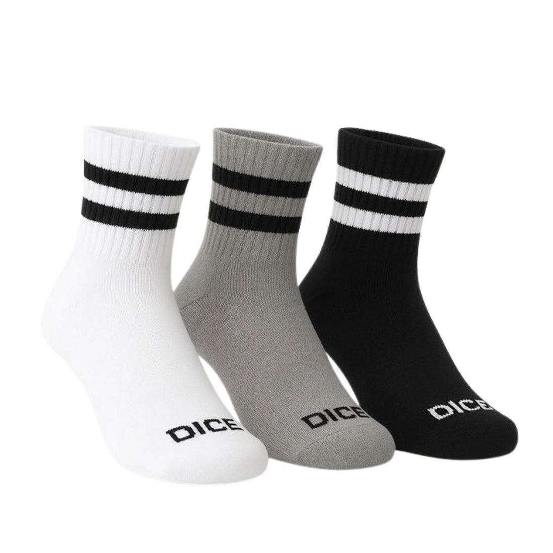 Dice