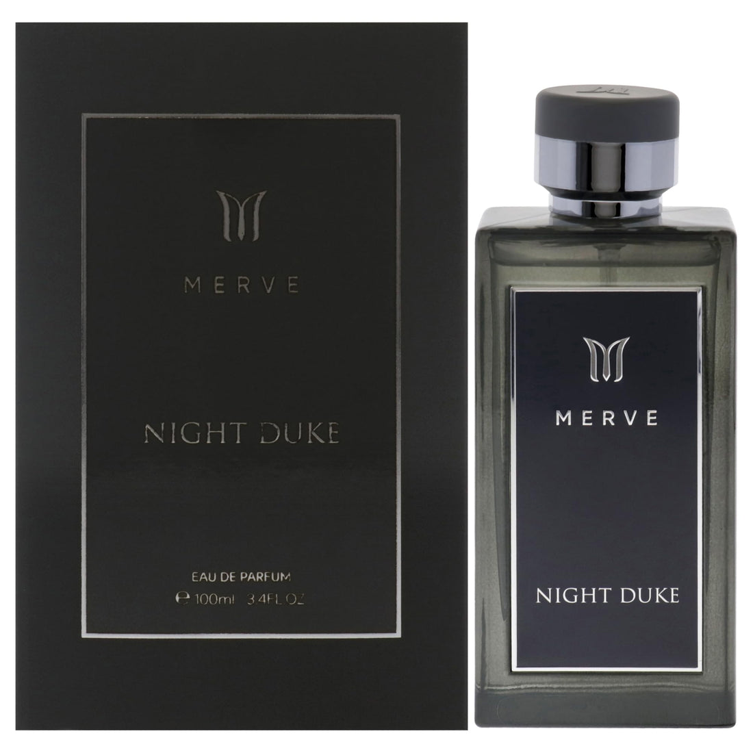 ELITE EDP 100ML