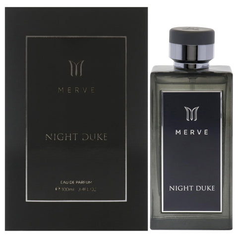 ELITE EDP 100ML