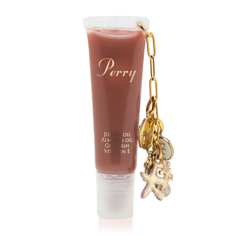 Perry Beauty