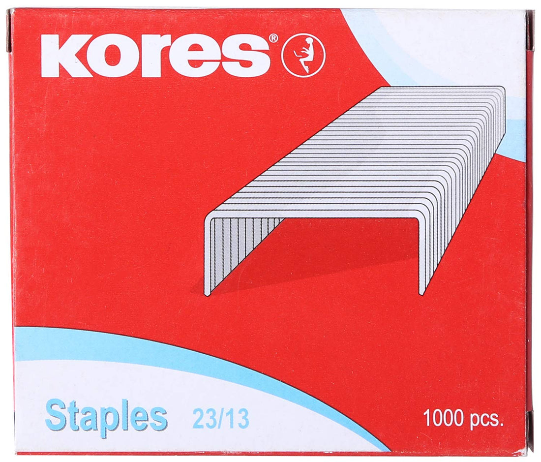 Kores