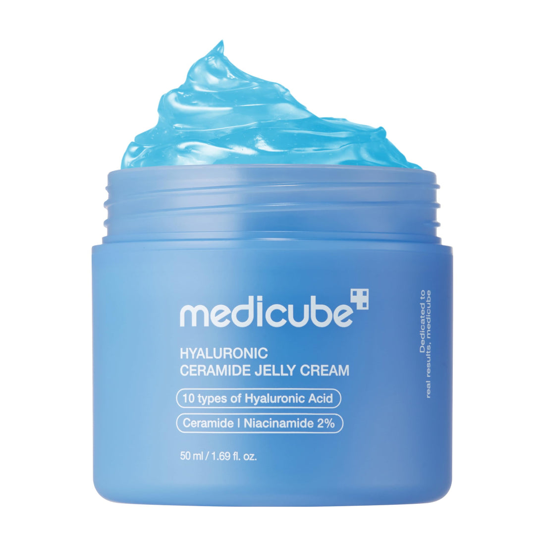 medicube