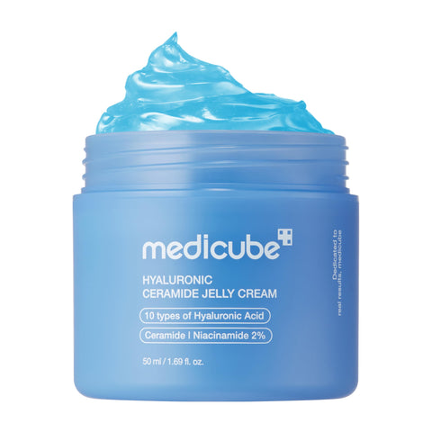 medicube