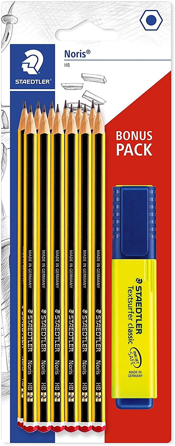 STAEDTLER